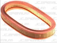 Filtru aer JC PREMIUM B2G031PR