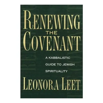 Renewing the Covenant
