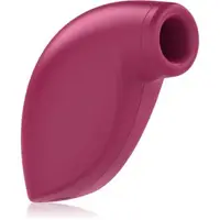 Satisfyer ONE NIGHT STAND stimulator pentru clitoris de unică folosință