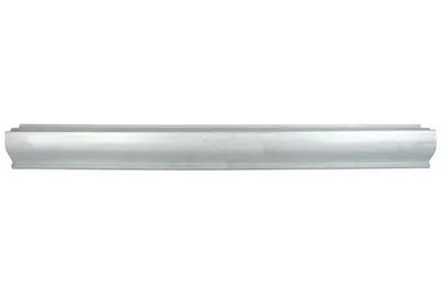 Prag auto Dreapta potrivit KIA SPORTAGE pana in 2003 - (lungime 172cm)