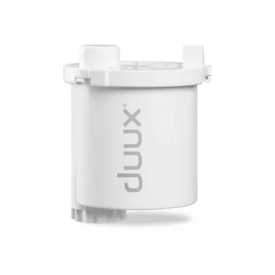 Set filtru de apa compatibil cu Duux Beam, Cartus, 2 x capsule pentru purificarea apei