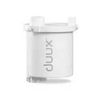 Set filtru de apa compatibil cu Duux Beam, Cartus, 2 x capsule pentru purificarea apei