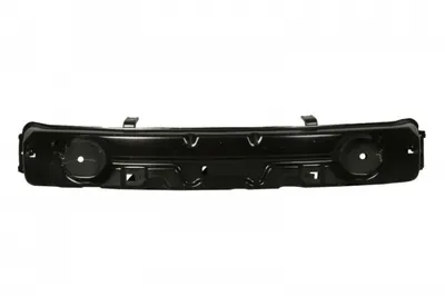Armatura bara Fata otel potrivit DODGE DURANGO 3.7 4.7 5.7 dupa 2003