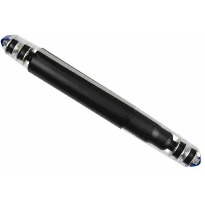 Amortizor SACHS 280 431