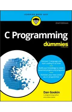 C Programming for Dummies