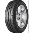 4038526360236 Anvelopa DUNLOP Econodrive-lt 205 R16 75 113/111R/C/B/72dB Vara