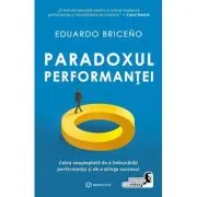 Paradoxul Performantei