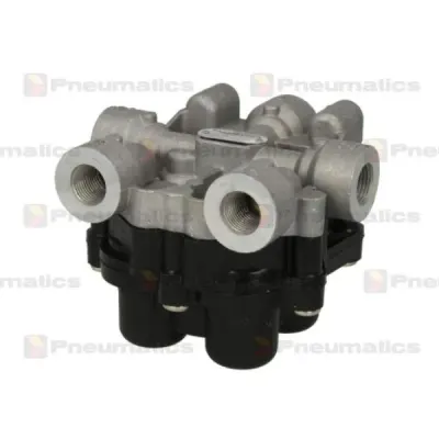 Pneumatics Pn-10120