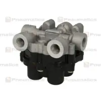 Pneumatics Pn-10120