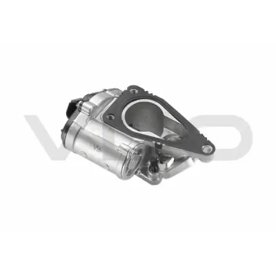Supapa EGR VDO 408-265-001-010Z