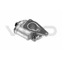Supapa EGR VDO 408-265-001-010Z