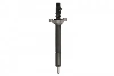 Portinjector potrivit CITROEN C4, C4 I, C5 III; PEUGEOT 307, 307 KOMBI, 308, 308 I, 308 I KOMBI, 407, 508 I, 508 KOMBI 2.0D 10.03