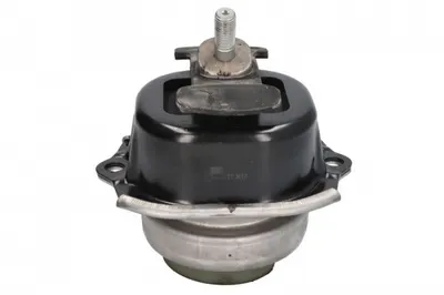 Suport motor stanga dreapta hidraulic potrivit BMW X5 (E70), X6 (E71, E72) 3.0 10.06-07.14