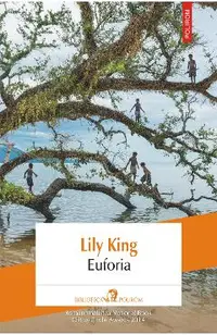 eBook Euforia