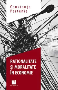 Raţionalitate şi moralitate în economie