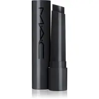 MAC Cosmetics Squirt Plumping Gloss Stick lip gloss stick culoare Jet 2.3 g