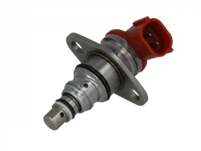 Supapa control presiune combustibil (096710-0130 required pentru set) TOYOTA AURIS, AVENSIS, AVENSIS VERSO, CARINA E, CARINA II, COROLLA, COROLLA VERSO, LITEACE, PREVIA, PROACE 2.0 2.0D