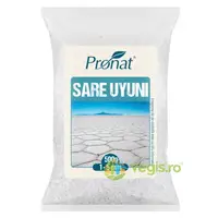Sare Uyuni Grunjoasa 1-5mm 500g