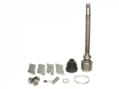 Cap planetara dreapta spre cutia de viteze (41z 29z 35mm) CITROEN JUMPER; FIAT DUCATO; PEUGEOT BOXER 2.2D 2.3D dupa 2006