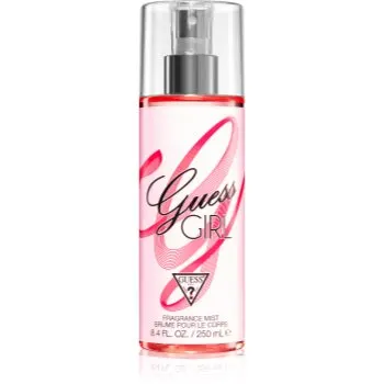 Guess Girl Body Mist