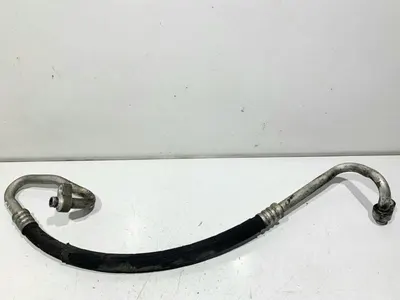 Conducta ac 5N0820721L Volkswagen Tiguan (2007-2011) 1.4 tsi CAXA