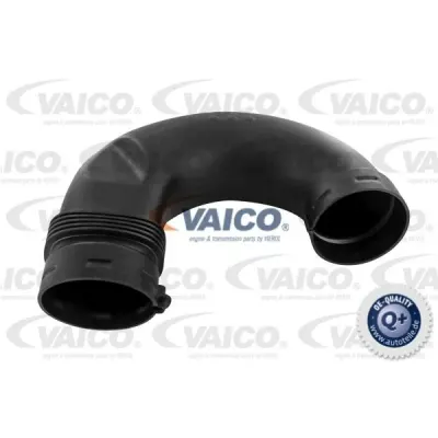 Galerie admisie, alimentare cu aer VAICO V10-2510
