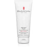 Elizabeth Arden Eight Hour Cream Intensive Moisturizing Hand Treatment cremă intens hidratantă pentru maini si unghii 200 ml