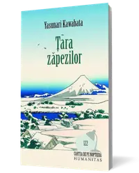 Ţara zăpezilor
