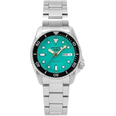 Ceas Seiko Seiko 5 Sports SRPK33K1