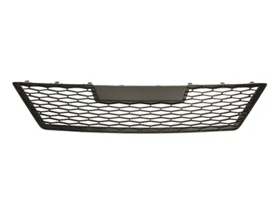 Grila bara Inferior potrivit SEAT LEON 2005-2013 2009-2012
