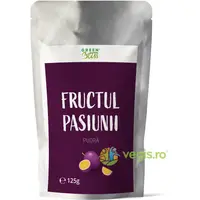 Pulbere de Fructul Pasiunii125g