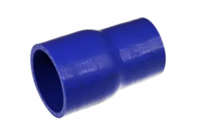 Furtun radiator (48mm 57mm, lungime: 102mm) potrivit IVECO EUROSTAR, EUROTECH MH, EUROTECH MP, EUROTECH MT, EUROTRAKKER, STRALIS I 8210.42K(TCA)-F3HFE611C 01.92