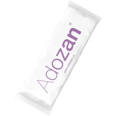 Pudra Proteica Protein+ (99% Proteina Pura) fara Aroma 10g