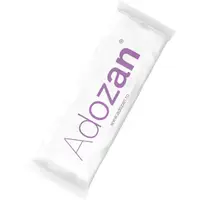 Pudra Proteica Protein+ (99% Proteina Pura) fara Aroma 10g