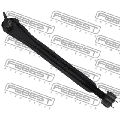 Brat, suspensie roata FEBEST 0525-TRB3
