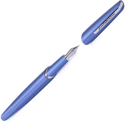 Stilou Pininfarina Two - F, albastru