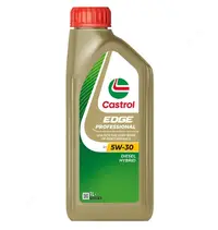 Ulei motor CASTROL Edge Professional C1 5W30 1537FB 1L 1L
