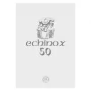 Echinox 50