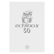 Echinox 50