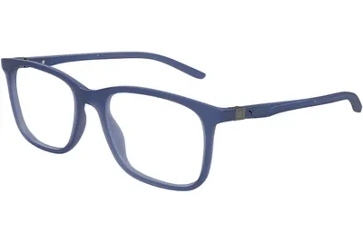 Puma PU0492O 004