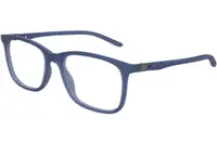Puma PU0492O 004
