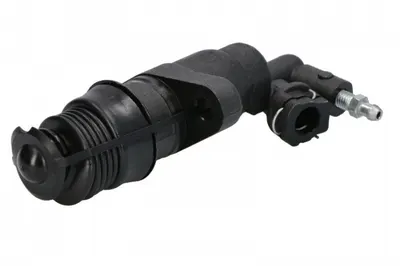 Actuator ambreiaj (23,81mm) potrivit MINI (R50, R53), (R52) 1.4D 1.6 06.01-07.08