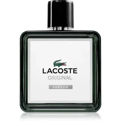 Lacoste Original parfum pentru bărbați 100 ml