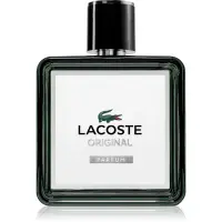 Lacoste Original parfum pentru bărbați 100 ml
