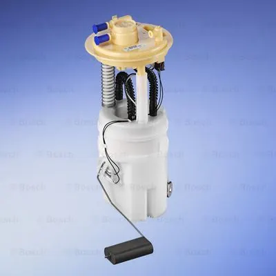 Sistem pompa combustibil MITSUBISHI COLT CZC, COLT VI; SMART FORFOUR 1.1 1.3 1.5 intre 2004-2012