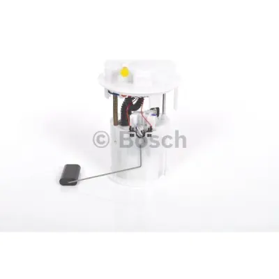 Bosch 0 580 314 035