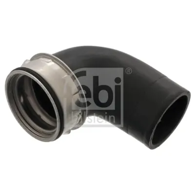 Furtun aer supraalimentare FEBI BILSTEIN 49248