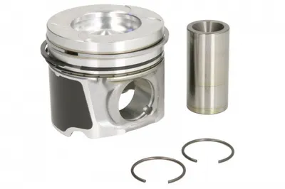 Piston Potrivit Renault Espace Iv, Grand Scenic Iii, Koleos I, Laguna, Laguna Iii, Latitude, Megane, Megane Iii, Scenic Iii 2.0d 01.06