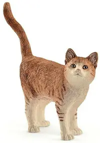 Figurina Schleich Farm Life - Pisica
