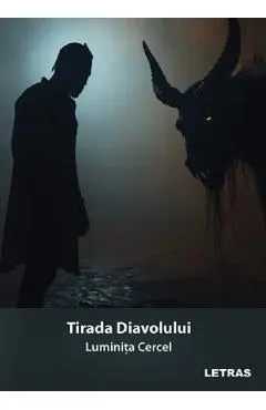 Tirada Diavolului